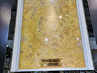 ECE MARBLE